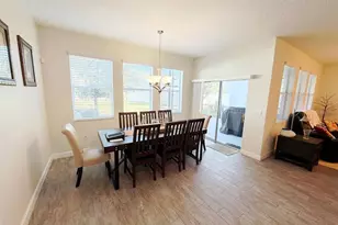 4661 Egg Harbor Dr, Kissimmee, FL 34746 - Photo 5