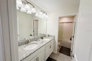 4661 Egg Harbor Dr, Kissimmee, FL 34746 - Photo 17