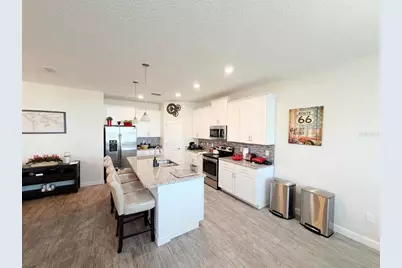 4661 Egg Harbor Drive, Kissimmee, FL 34746 - Photo 9