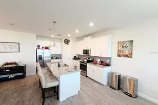 4661 Egg Harbor Dr, Kissimmee, FL 34746 - Photo 9