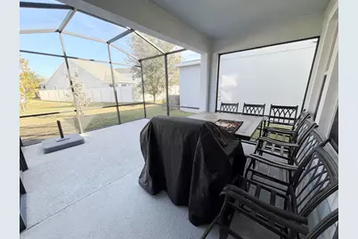 4661 Egg Harbor Drive, Kissimmee, FL 34746 - Photo 11