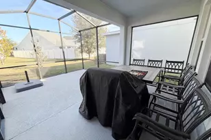 4661 Egg Harbor Dr, Kissimmee, FL 34746 - Photo 11