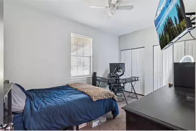 6838 Cr 607B, Bushnell, FL 33513 - Photo 25