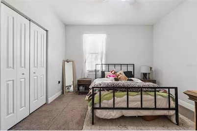 6838 Cr 607B, Bushnell, FL 33513 - Photo 21