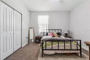 6838 Cr 607B, Bushnell, FL 33513 - Photo 21