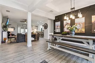 6838 Cr 607B, Bushnell, FL 33513 - Photo 7