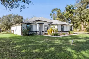 6838 Cr 607B, Bushnell, FL 33513 - Photo 3