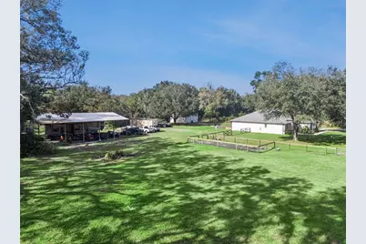 6838 Cr 607B, Bushnell, FL 33513 - Photo 45