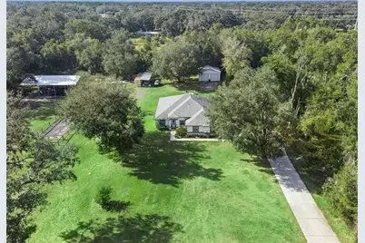 6838 Cr 607B, Bushnell, FL 33513 - Photo 49