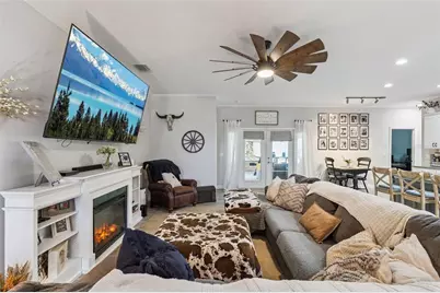 6838 Cr 607B, Bushnell, FL 33513 - Photo 11