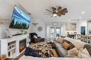 6838 Cr 607B, Bushnell, FL 33513 - Photo 11