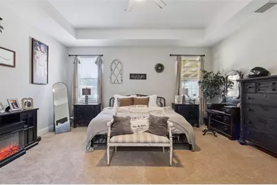 6838 Cr 607B, Bushnell, FL 33513 - Photo 15