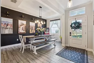 6838 Cr 607B, Bushnell, FL 33513 - Photo 5