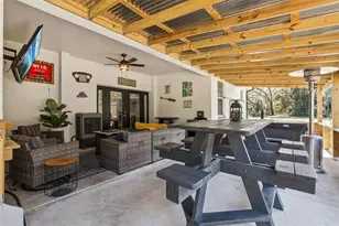 6838 Cr 607B, Bushnell, FL 33513 - Photo 31