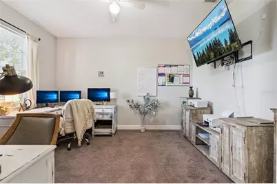 6838 Cr 607B, Bushnell, FL 33513 - Photo 29