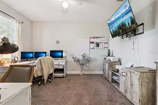 6838 Cr 607B, Bushnell, FL 33513 - Photo 29