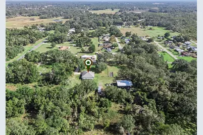 6838 Cr 607B, Bushnell, FL 33513 - Photo 51