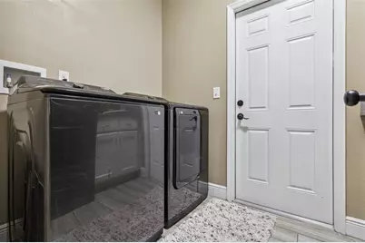 6838 Cr 607B, Bushnell, FL 33513 - Photo 27