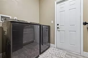 6838 Cr 607B, Bushnell, FL 33513 - Photo 27