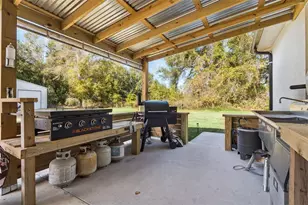 6838 Cr 607B, Bushnell, FL 33513 - Photo 33