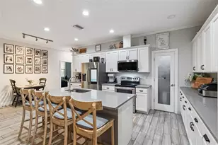 6838 Cr 607B, Bushnell, FL 33513 - Photo 13