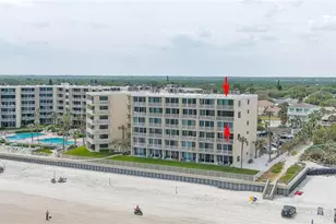 2401 S Atlantic Ave, New Smyrna Beach, FL 32169 - Photo 39