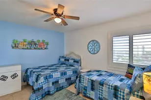 2401 S Atlantic Ave, New Smyrna Beach, FL 32169 - Photo 27