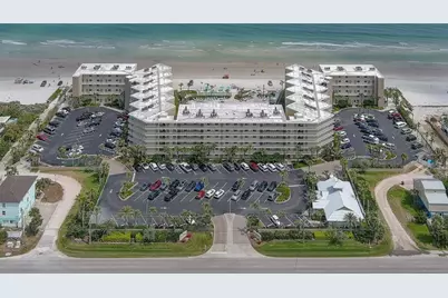 2401 S Atlantic Avenue #D306, New Smyrna Beach, FL 32169 - Photo 43