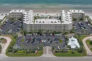 2401 S Atlantic Ave, New Smyrna Beach, FL 32169 - Photo 43