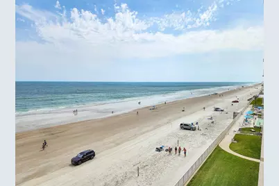 2401 S Atlantic Avenue #D306, New Smyrna Beach, FL 32169 - Photo 35