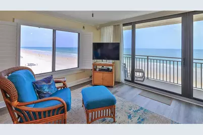 2401 S Atlantic Avenue #D306, New Smyrna Beach, FL 32169 - Photo 7