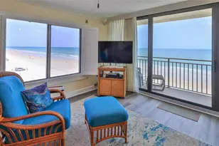 2401 S Atlantic Ave, New Smyrna Beach, FL 32169 - Photo 7