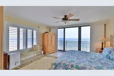 2401 S Atlantic Avenue #D306, New Smyrna Beach, FL 32169 - Photo 21