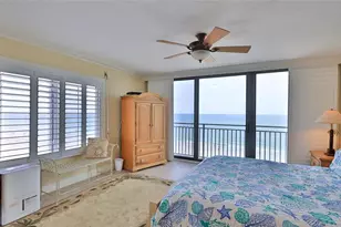 2401 S Atlantic Ave, New Smyrna Beach, FL 32169 - Photo 21