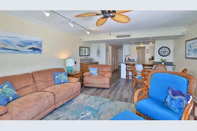 2401 S Atlantic Avenue #D306, New Smyrna Beach, FL 32169 - Photo 11