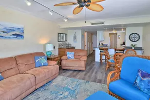 2401 S Atlantic Ave, New Smyrna Beach, FL 32169 - Photo 11