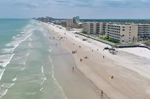 2401 S Atlantic Ave, New Smyrna Beach, FL 32169 - Photo 49