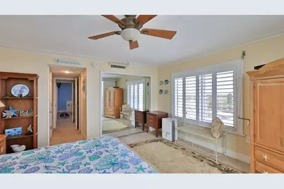 2401 S Atlantic Avenue #D306, New Smyrna Beach, FL 32169 - Photo 23