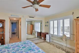 2401 S Atlantic Ave, New Smyrna Beach, FL 32169 - Photo 23