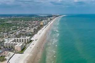 2401 S Atlantic Ave, New Smyrna Beach, FL 32169 - Photo 45