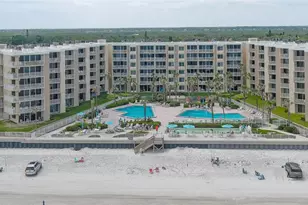 2401 S Atlantic Ave, New Smyrna Beach, FL 32169 - Photo 41