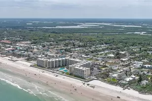 2401 S Atlantic Ave, New Smyrna Beach, FL 32169 - Photo 47