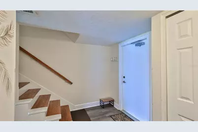 2401 S Atlantic Avenue #D306, New Smyrna Beach, FL 32169 - Photo 19