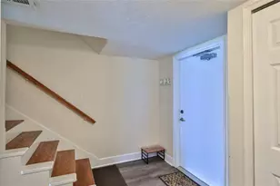 2401 S Atlantic Ave, New Smyrna Beach, FL 32169 - Photo 19