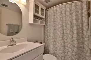 2401 S Atlantic Ave, New Smyrna Beach, FL 32169 - Photo 25