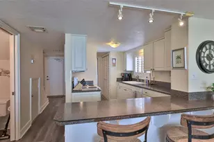 2401 S Atlantic Ave, New Smyrna Beach, FL 32169 - Photo 13