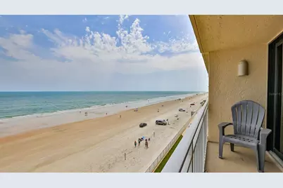 2401 S Atlantic Avenue #D306, New Smyrna Beach, FL 32169 - Photo 37