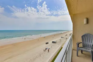 2401 S Atlantic Ave, New Smyrna Beach, FL 32169 - Photo 37