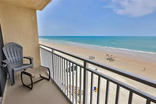 2401 S Atlantic Ave, New Smyrna Beach, FL 32169 - Photo 31