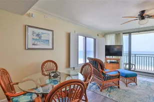 2401 S Atlantic Ave, New Smyrna Beach, FL 32169 - Photo 3